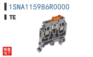 1SNA115986R0000