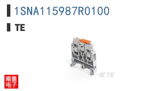 1SNA115987R0100