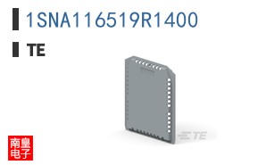 1SNA116519R1400