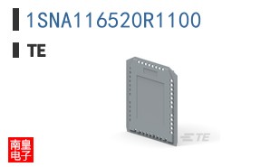 1SNA116520R1100