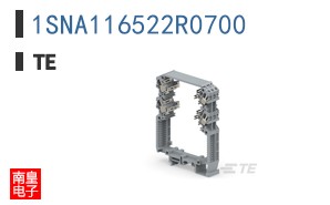 1SNA116522R0700