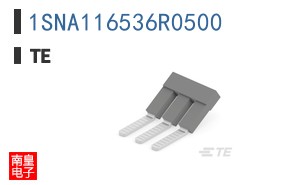 1SNA116536R0500