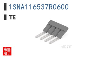 1SNA116537R0600