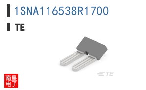 1SNA116538R1700