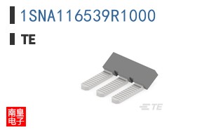 1SNA116539R1000