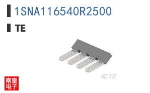 1SNA116540R2500