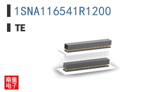 1SNA116541R1200