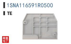 1SNA116591R0500