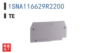 1SNA116629R2200