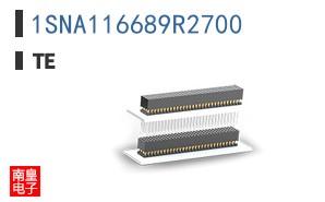 1SNA116689R2700