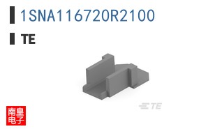 1SNA116720R2100
