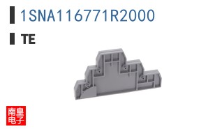 1SNA116771R2000