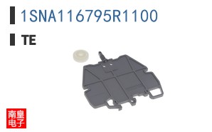 1SNA116795R1100