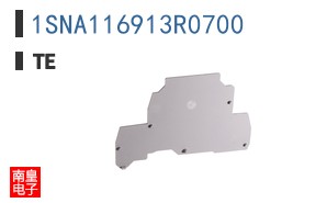 1SNA116913R0700