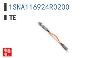 1SNA116924R0200