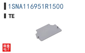 1SNA116951R1500