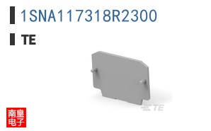 1SNA117318R2300