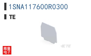 1SNA117600R0300