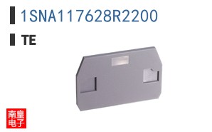 1SNA117628R2200