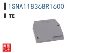 1SNA118368R1600