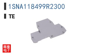 1SNA118499R2300