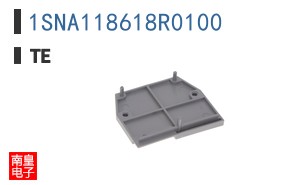 1SNA118618R0100