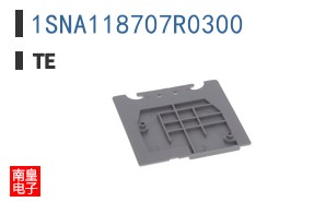 1SNA118707R0300
