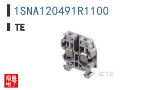 1SNA120491R1100
