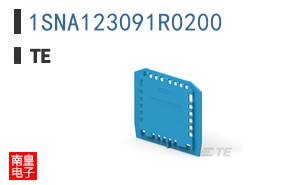1SNA123091R0200