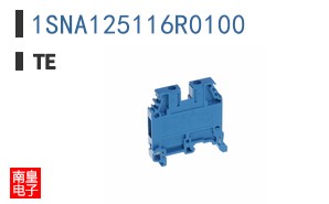 1SNA125116R0100