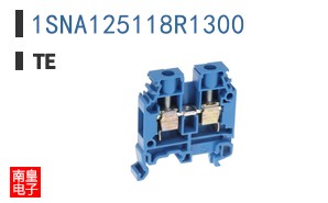 1SNA125118R1300