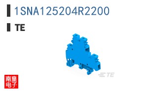 1SNA125204R2200