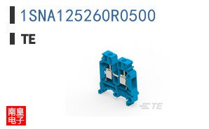 1SNA125260R0500