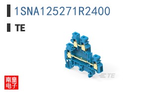 1SNA125271R2400