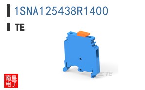 1SNA125438R1400