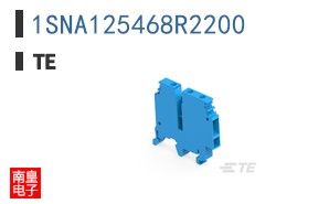 1SNA125468R2200