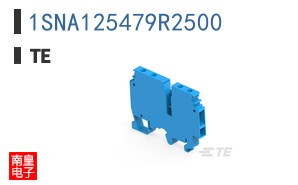 1SNA125479R2500