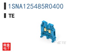 1SNA125485R0400