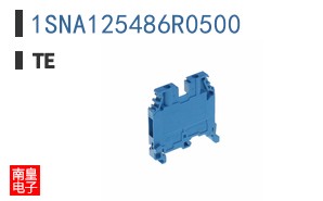 1SNA125486R0500