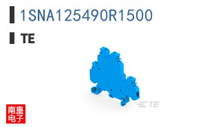 1SNA125490R1500
