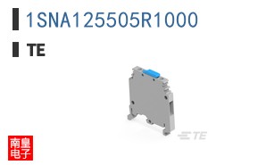 1SNA125505R1000
