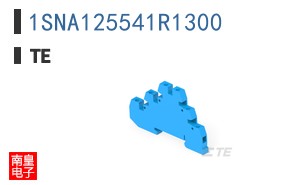 1SNA125541R1300
