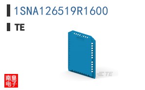 1SNA126519R1600