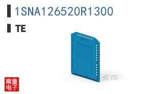 1SNA126520R1300