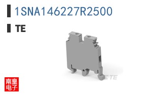 1SNA146227R2500