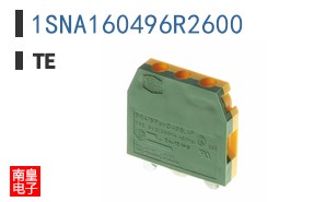 1SNA160496R2600