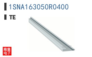 1SNA163050R0400