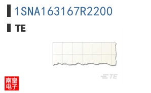 1SNA163167R2200