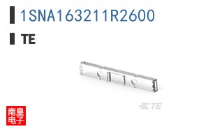 1SNA163211R2600
