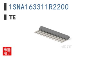 1SNA163311R2200